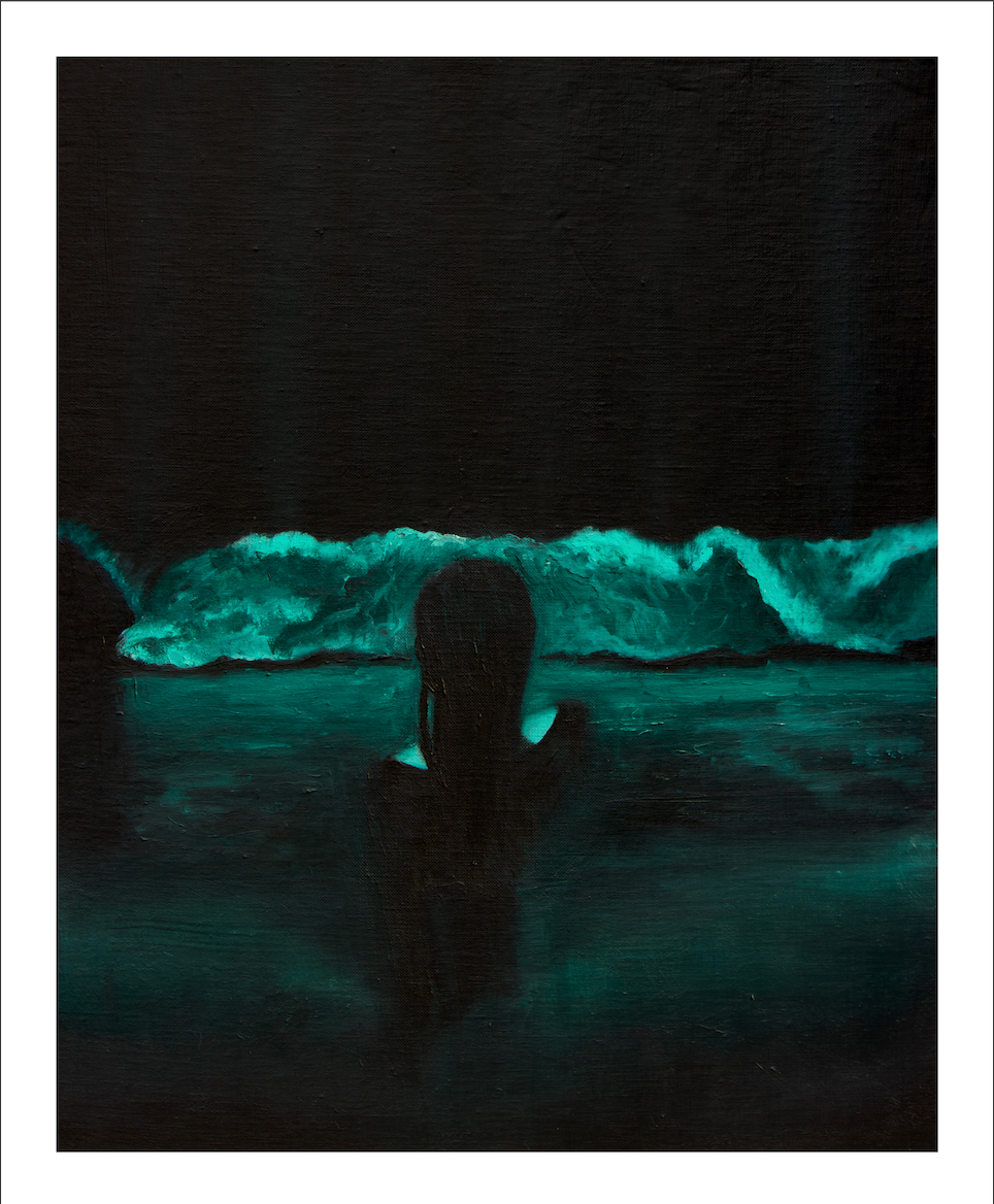 shallows