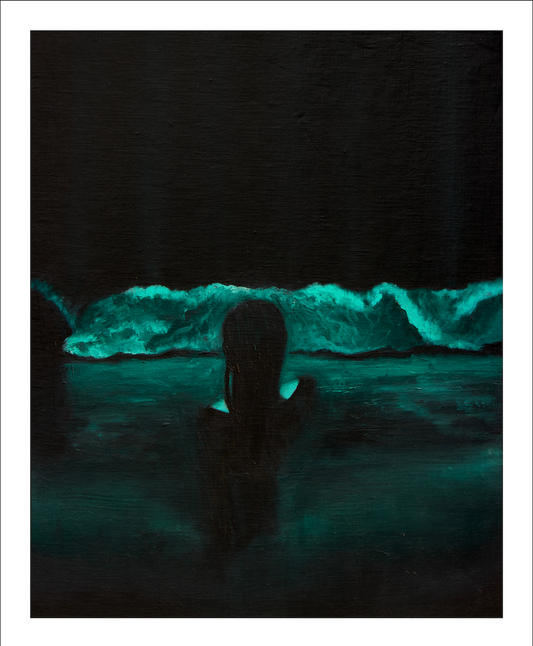 shallows