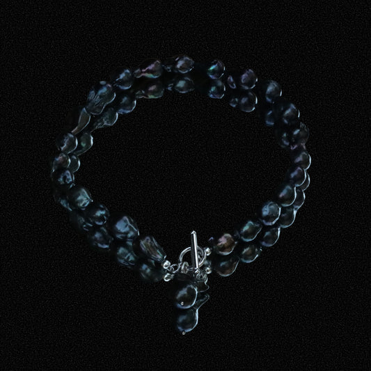 tenebrae